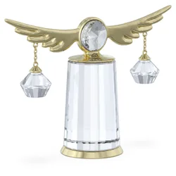 Swarovski Zodiac Bilancia OS