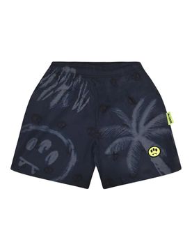 Barrow Bermuda Shorts