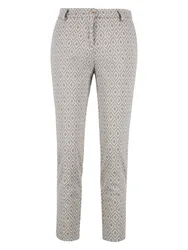 STYLE.MARON S female
