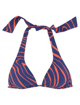 Top de bikini /