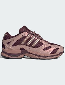 Adistar Mld noir 44