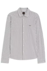 XL Mysoft_2_M 10260281 01 male