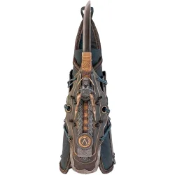 Réplica Hoja Oculta Naoe Assasin's Creed