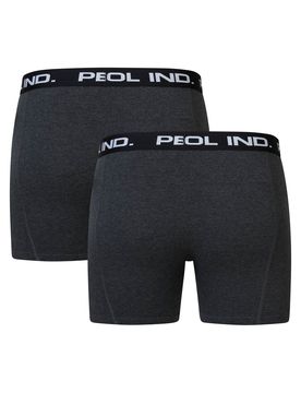 Calzoncillo boxer / /