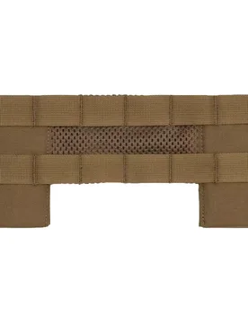 Brustpanel Guardian Chest Panel - Multicam Multicam adult - Helikon-Tex - FashionsVida