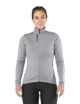 Mavic Veste Aksium Thermo