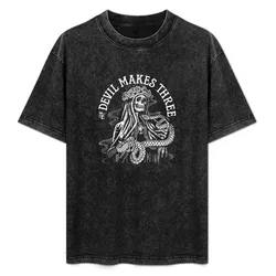 Semuanya saja T-Shirt Basic Comfort Fit T-Shirt for Men