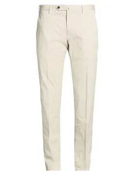 Pantalones Hombre Gris perla 42,46,54,56,58 Hombre - Pt Torino - FashionsVida