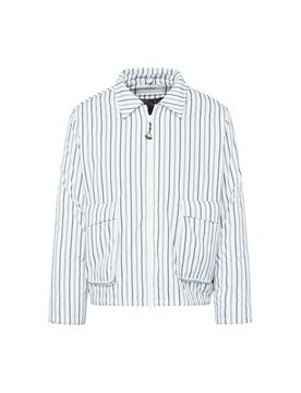 Chaqueta de entretiempo 'Jamie' / /