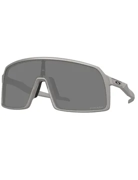 Occhiali Da Sole Sutro Titanium