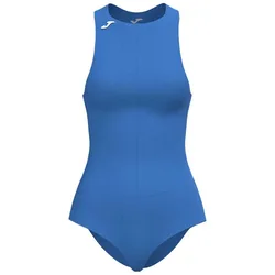 Triathlon Senza Maniche Record Ii Royal L