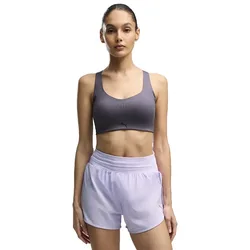 Soutien-gorge De Sport à Fort Impact Pwrmode Inky Depths S