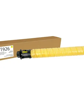 Toner 006r04892 Yellow One Size unisex