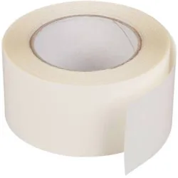 Protector cuadro skin armor rollo 15m protector bicicleta (UNICA)