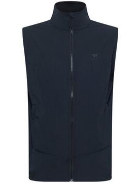 Anzugssakko Sport Damon, Mens Wind Vest" 1137951/8003 De S Female