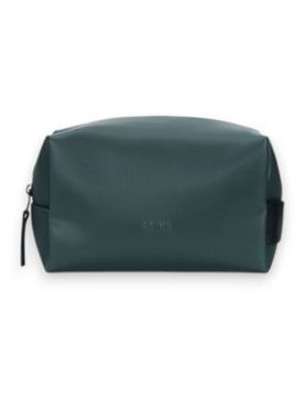 Unisex. 15580 Neceser Wash Small (OSFA), Casual, Poliuretano