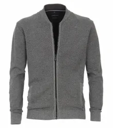 XXXL SNOS Strickjacke male