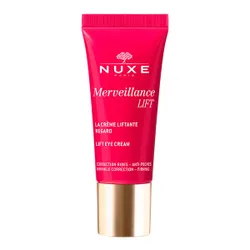 NUXE Crema Reafirmante