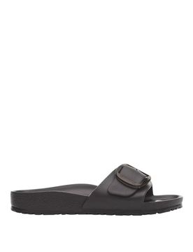 Birkenstock Sandali Nero