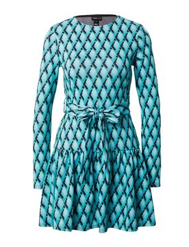 Vestido 'FLIPPY' / / /