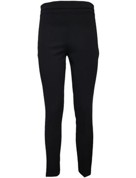 Hosen Jp0009 Fr 40;Fr 42;Fr 48 Female