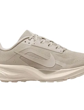 Acg pegasus trail zapatillas trail hombre Beige (40) - Nike - FashionsVida