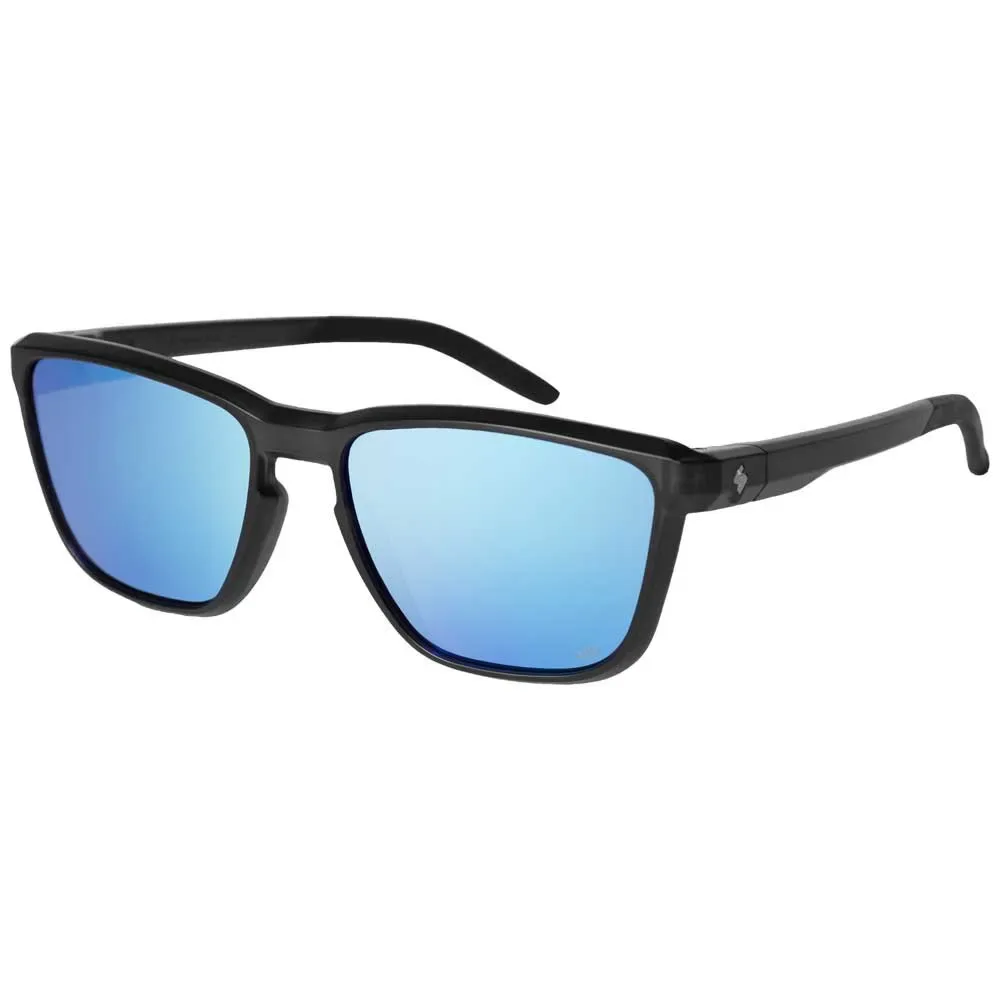 Lunettes De Soleil Tachi Rig Reflect - Sweet Protection - FashionsVida