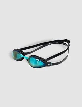 OCCHIALINO SPECCHIATI AIR SONIC MIRROR - Arena - FashionsVida