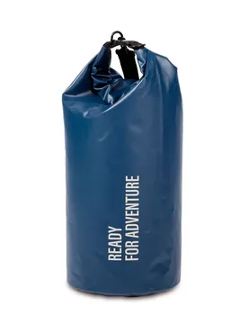 Sacco Impermeabile Axopar Adventure 0l
