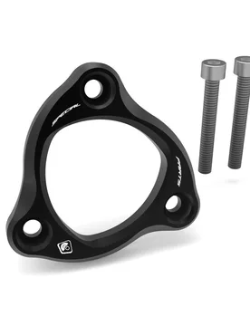 Spingimolle Dbk Ducati Multistrada V2 / S 2022-2024 - Ducabike - Dbk - FashionsVida