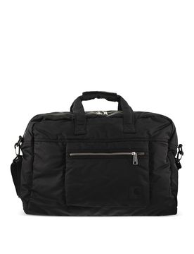 Carhartt Marsupio
