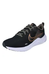 Downshifter Womens Running Shoes - - Size: 6