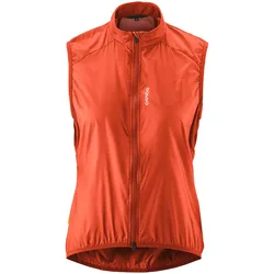 Gonso Gilet Road Wind