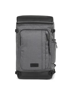 Tecum Top, 100% Polyester CNNCT Ripstop Grand unisex - Eastpak - FashionsVida
