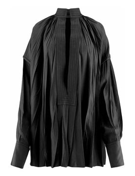 Ferragamo Camicia
