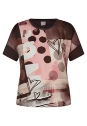 T-Shirt female