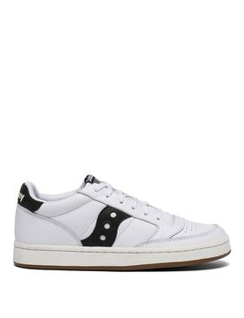 Saucony Sneaker Jazz Court