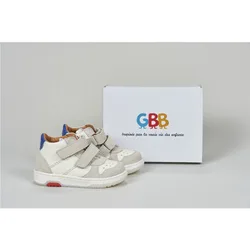 Gbb Kinderschuhe Valerian 20 Male