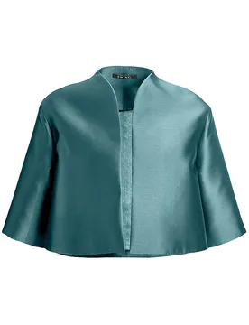 Swing Bolero gasolina 40 - Swing - FashionsVida
