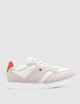 TH EASY RUNNER