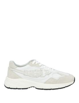 Sneakers Herren Weiß 39,40,41,42,43,44,45 Herren