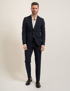MULISH Abiti Blu