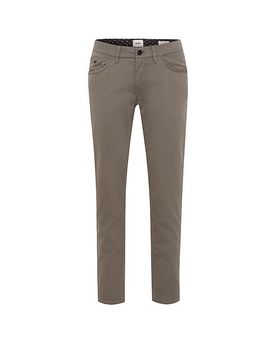 Brax Pantalón CHUCK gris 38/L32