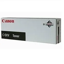 Ink Toner C-exv45 Magenta One Size unisex