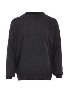 Fernell Jersey gris oscuro