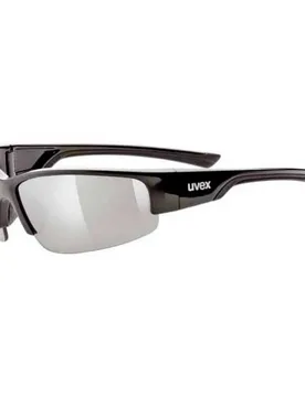 Uvex Lunettes De Soleil 215 - Uvex - FashionsVida