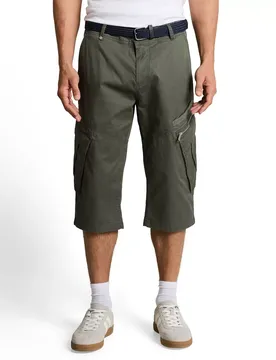 Printed max overknee male