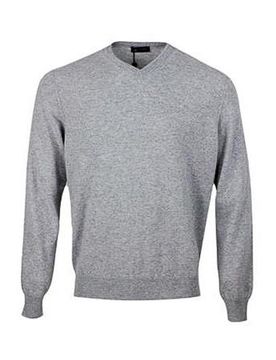 Colombo Maglione