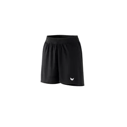 Shorts für Damen - Noir - female - Size: 34