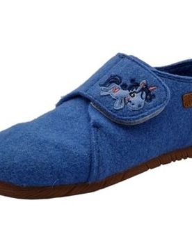 Pantoffeln Kinder 9201-4193-6710 9201-6710 20;26 Male